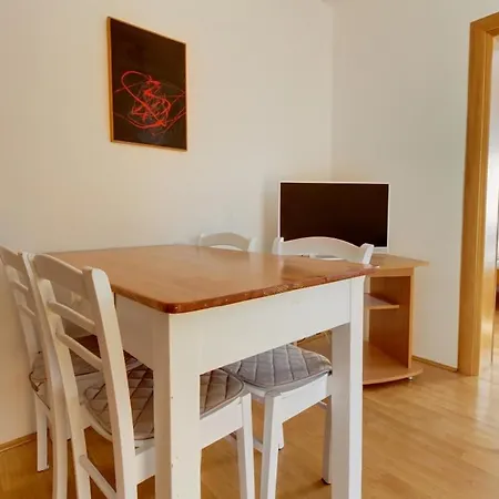 By The Sea Artatore, Losinj - 8022 Apartmán Čunski