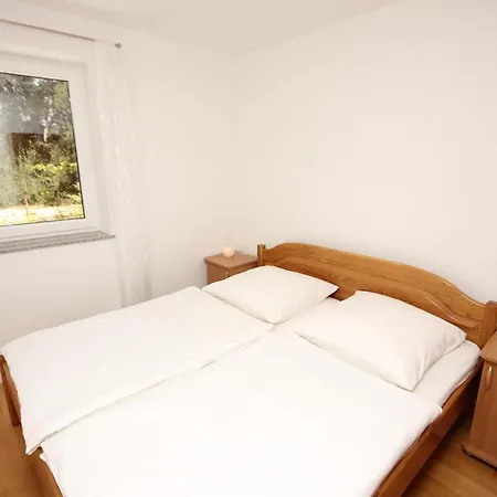 By The Sea Artatore, Losinj - 8022 Čunski