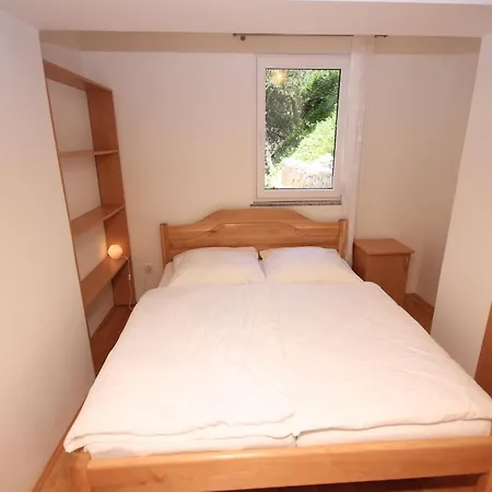 By The Sea Artatore, Losinj - 8022 * Čunski