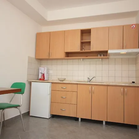 By The Sea Artatore, Losinj - 8022 *