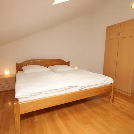 By The Sea Artatore, Losinj - 8022