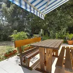 By The Sea Artatore, Losinj - 8022 Appartement