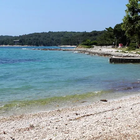 By The Sea Artatore, Losinj - 8022 Čunski