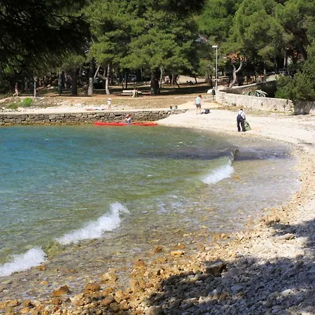By The Sea Artatore, Losinj - 8022