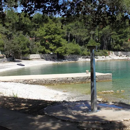 By The Sea Artatore, Losinj - 8022 Apartment Cunski