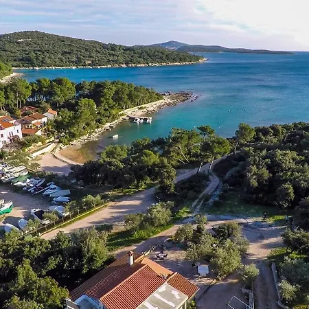 Apartment By The Sea Artatore, Losinj - 8022 Cunski