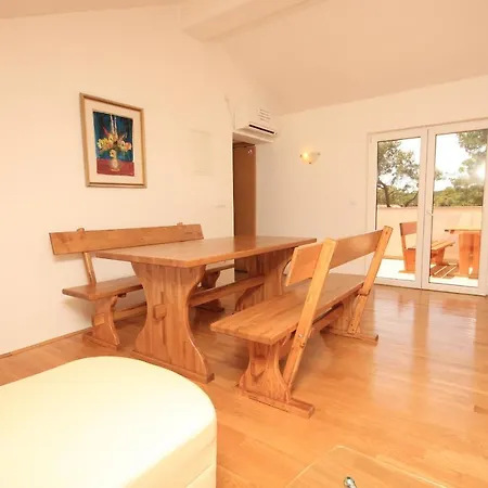 By The Sea Artatore, Losinj - 8022 Apartment