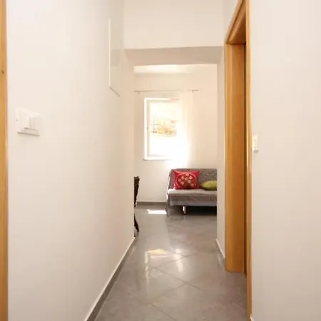 By The Sea Artatore, Losinj - 8022 Čunski