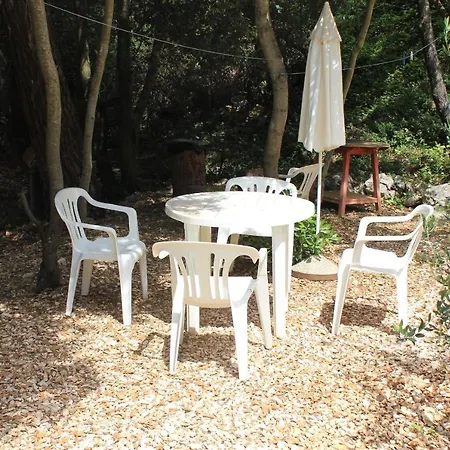 By The Sea Artatore, Losinj - 8022 Cunski