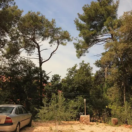 By The Sea Artatore, Losinj - 8022 Apartment Cunski