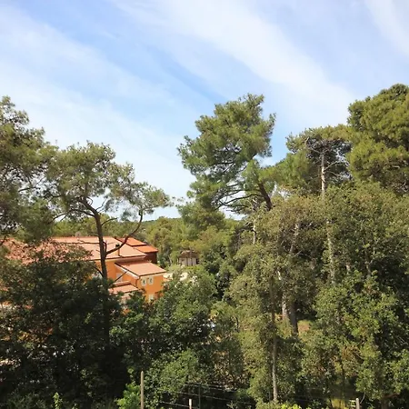 아파트 By The Sea Artatore, Losinj - 8022 Čunski