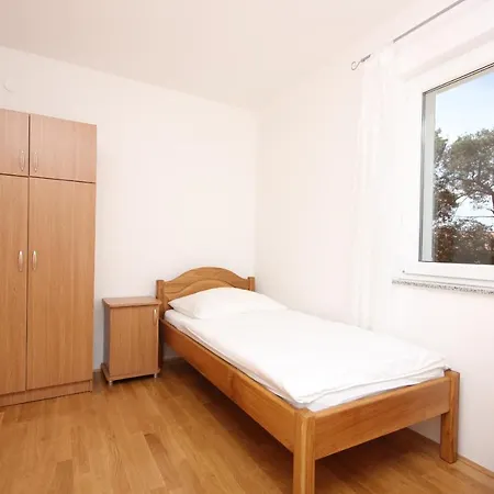 아파트 By The Sea Artatore, Losinj - 8022