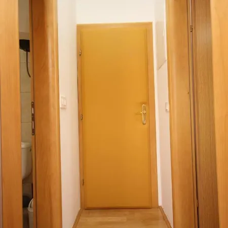 By The Sea Artatore, Losinj - 8022 아파트 Čunski