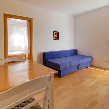 아파트 By The Sea Artatore, Losinj - 8022 *