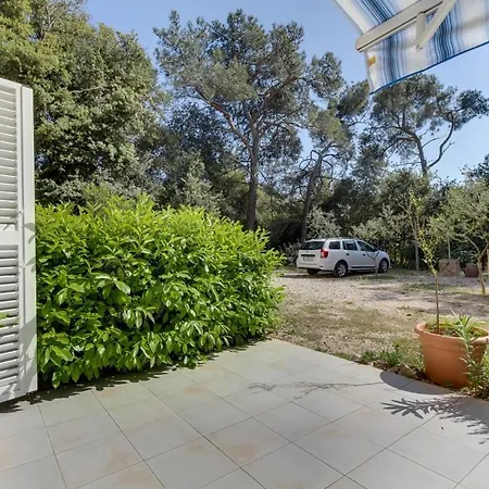 Apartman By The Sea Artatore, Losinj - 8022