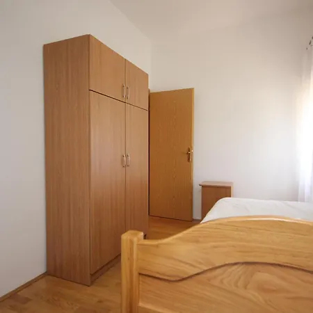 Apartman By The Sea Artatore, Losinj - 8022 Čunski