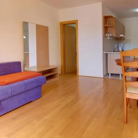 By The Sea Artatore, Losinj - 8022 Apartman
