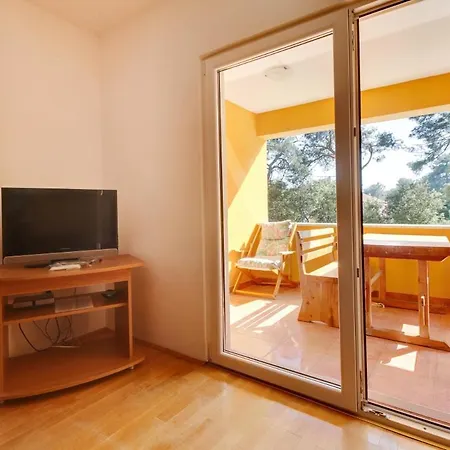 Apartman By The Sea Artatore, Losinj - 8022 *