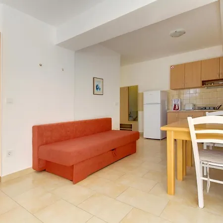 Apartman By The Sea Artatore, Losinj - 8022 Čunski