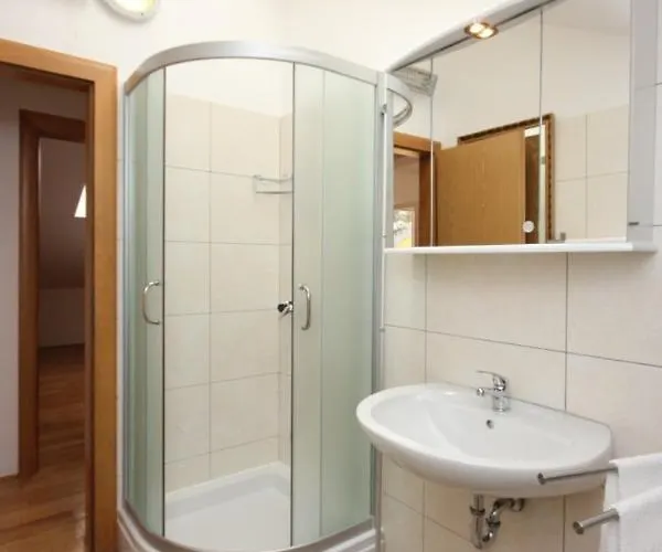 By The Sea Artatore, Losinj - 8022 Apartamento *